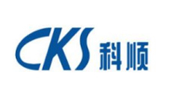 深圳市艺果传媒科技有限公司 