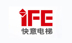 深圳市艺果传媒科技有限公司 