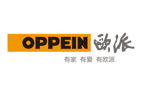欧派丨口碑优化