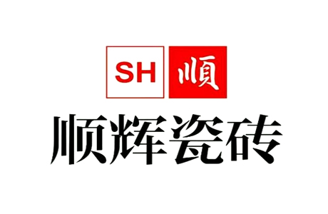 顺辉瓷砖丨小红书运营