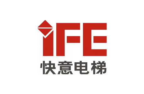 快意电梯丨微信运营